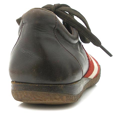 Bally(�߸�) ARIANE/01. �����Ƽġ ����Ŀ�� �̹���5 - ���̺��� �߰���ǰ