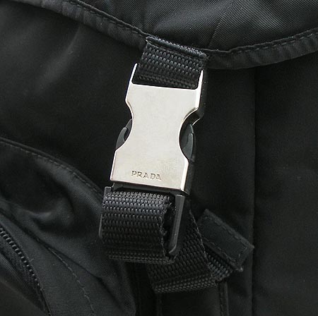 Prada(�����) �� ���� ������ ���� [�б�������] �̹���2 - ���̺��� �߰���ǰ