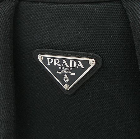 Prada(�����) �� ���� ������ ���� [�б�������] �̹���4 - ���̺��� �߰���ǰ
