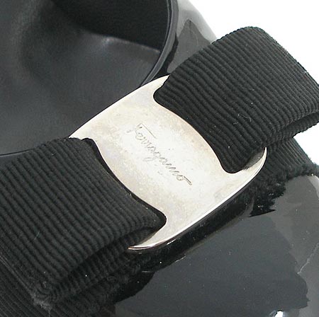 Ferragamo(��󰡸�) ���� �ٶ� ��� ������ ������ ���� �̹���4 - ���̺��� �߰���ǰ