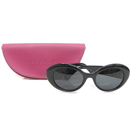 Escada(�������) E1005 E316. ť�� ��� Ÿ���� ���� ���۶� �̹���2 - ���̺��� �߰���ǰ
