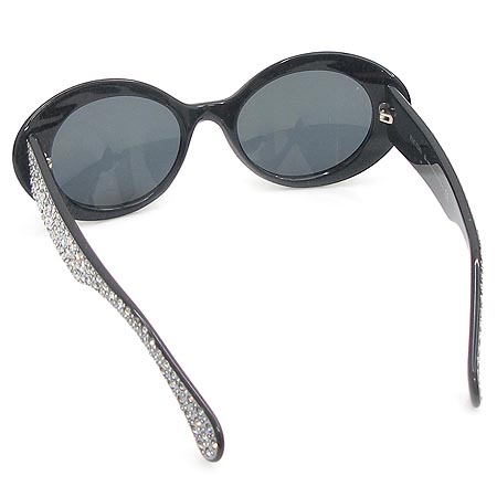 Escada(�������) E1005 E316. ť�� ��� Ÿ���� ���� ���۶� �̹���3 - ���̺��� �߰���ǰ