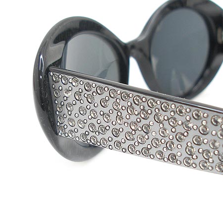 Escada(�������) E1005 E316. ť�� ��� Ÿ���� ���� ���۶� �̹���4 - ���̺��� �߰���ǰ