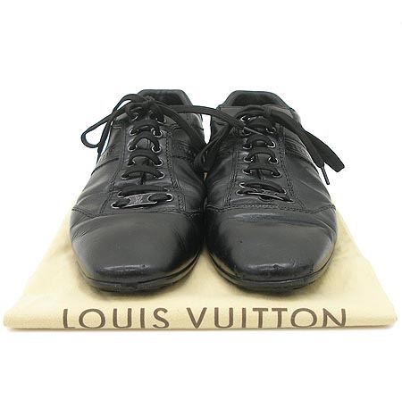 Louis Vuitton(̺)  ̺  ̹2 - ̺ ߰ǰ