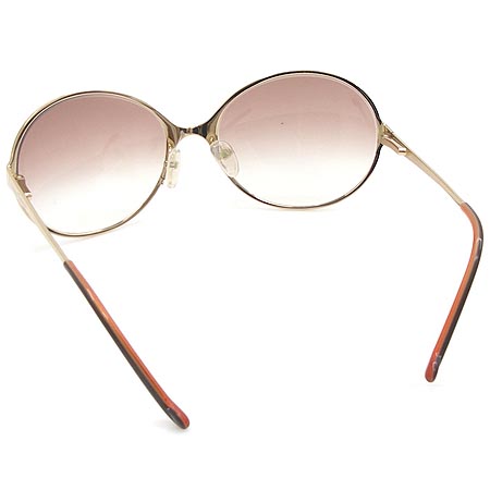 Vivienne_Westwood (���ȿ���Ʈ���) VW53006 ���� ��Ż ť�� ��� ���� ���۶� �̹���3 - ���̺��� �߰���ǰ