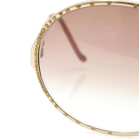 Vivienne_Westwood (���ȿ���Ʈ���) VW53006 ���� ��Ż ť�� ��� ���� ���۶� �̹���5 - ���̺��� �߰���ǰ