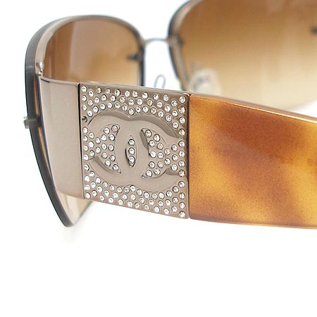 Chanel(����) 4117-B C.275/13 ���۶� [��������] �̹���4 - ���̺��� �߰���ǰ