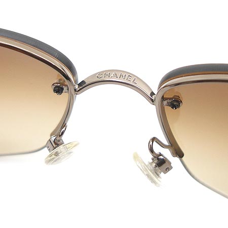 Chanel(����) 4117-B C.275/13 ���۶� [��������] �̹���5 - ���̺��� �߰���ǰ