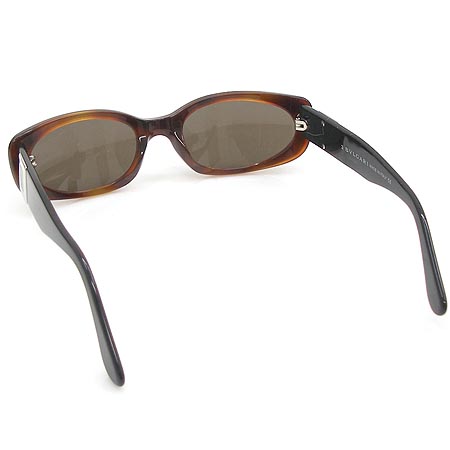 Bvlgari(�Ұ���) 811 536/63 ���н� ��� �簢 ���� ���۶� �̹���3 - ���̺��� �߰���ǰ