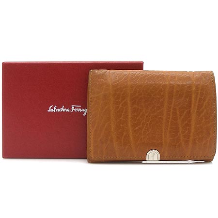 Ferragamo(��󰡸�) 66 7561. 3�� ������ �̹���2 - ���̺��� �߰���ǰ