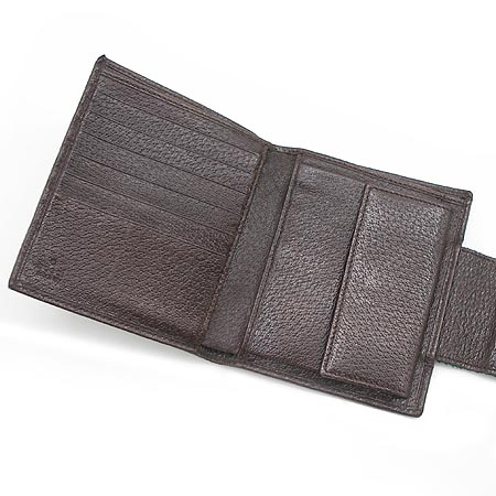 Gucci(����) 181669 GG�ΰ� �𰡵� ��� ��Ƽġ ������ [��������] �̹���3 - ���̺��� �߰���ǰ