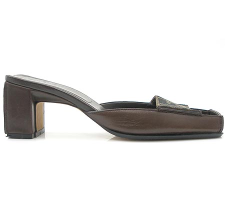 Fendi(���) FF �ΰ� �ڰ��� ��Ƽġ ������ ���� �̹���4 - ���̺��� �߰���ǰ