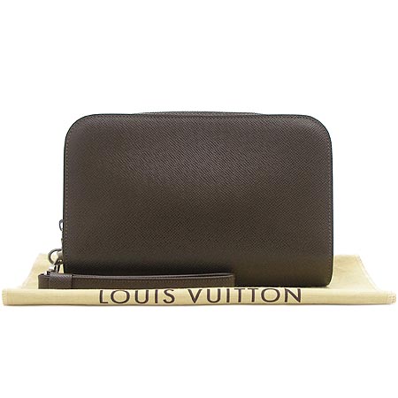 Louis Vuitton(���̺���) M30188 Ÿ�̰� ����Ʈ ����Į ������ [��������] �̹���2 - ���̺��� �߰���ǰ