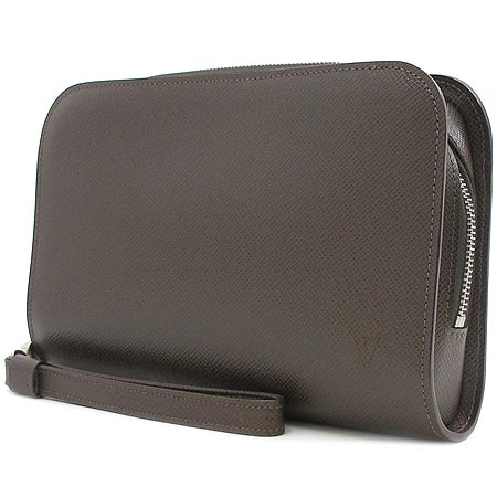 Louis Vuitton(���̺���) M30188 Ÿ�̰� ����Ʈ ����Į ������ [��������] �̹���3 - ���̺��� �߰���ǰ