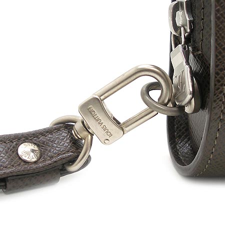 Louis Vuitton(���̺���) M30188 Ÿ�̰� ����Ʈ ����Į ������ [��������] �̹���4 - ���̺��� �߰���ǰ