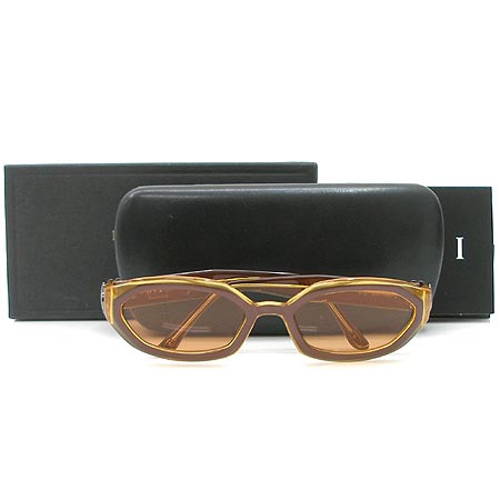 Bvlgari(�Ұ���) 813 916. ���� �ķ����� ��� ������ ���� ���۶� �̹���2 - ���̺��� �߰���ǰ