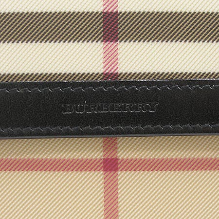 Burberry(������) ���üũ ������ [��������] �̹���3 - ���̺��� �߰���ǰ