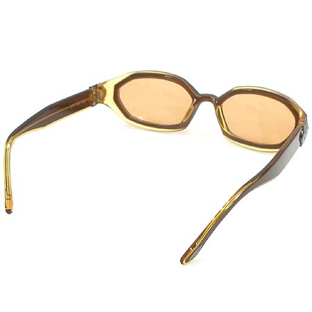Bvlgari(�Ұ���) 813 916. ���� �ķ����� ��� ������ ���� ���۶� �̹���3 - ���̺��� �߰���ǰ