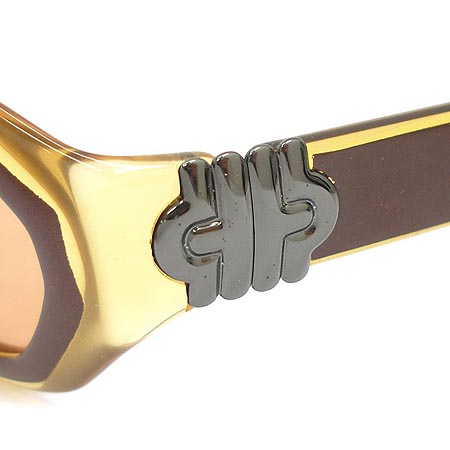 Bvlgari(�Ұ���) 813 916. ���� �ķ����� ��� ������ ���� ���۶� �̹���4 - ���̺��� �߰���ǰ
