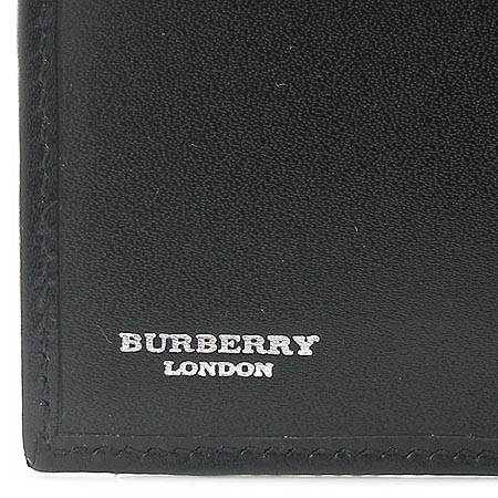 Burberry(������) ���üũ ������ [��������] �̹���5 - ���̺��� �߰���ǰ