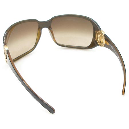 Chanel(����) 6023 C.934/13. COCO ���� ���� ��� �簢 ���� ���۶� �̹���3 - ���̺��� �߰���ǰ