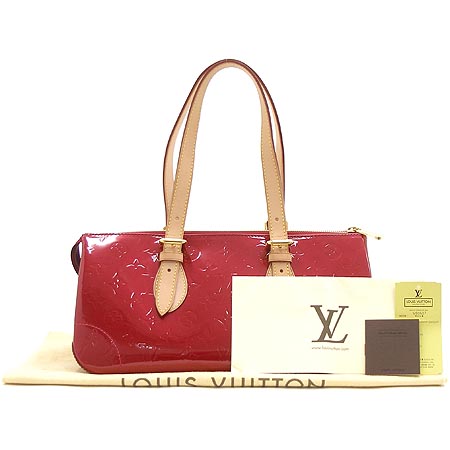 Louis Vuitton(���̺���) M93507 ���׷� ������ ���ٹ��� ������ ����� [��������] �̹���2 - ���̺��� �߰���ǰ