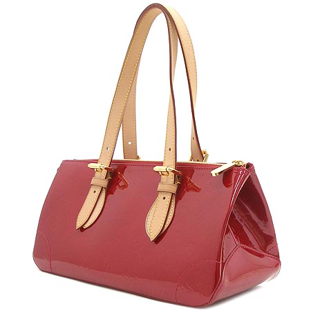 Louis Vuitton(���̺���) M93507 ���׷� ������ ���ٹ��� ������ ����� [��������] �̹���3 - ���̺��� �߰���ǰ