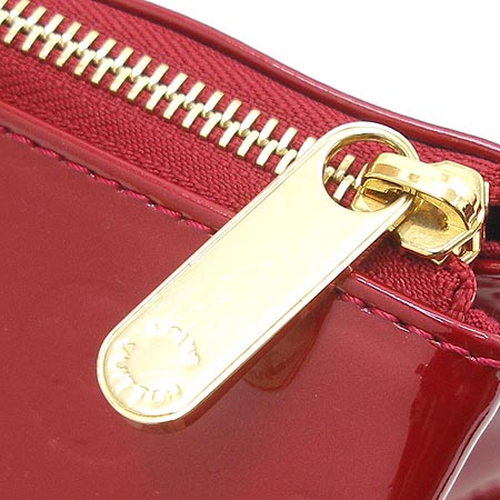 Louis Vuitton(���̺���) M93507 ���׷� ������ ���ٹ��� ������ ����� [��������] �̹���4 - ���̺��� �߰���ǰ