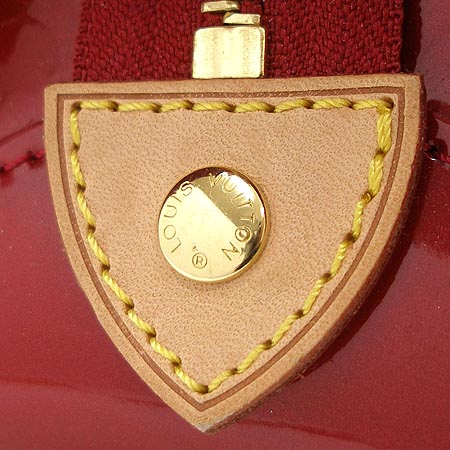 Louis Vuitton(���̺���) M93507 ���׷� ������ ���ٹ��� ������ ����� [��������] �̹���5 - ���̺��� �߰���ǰ
