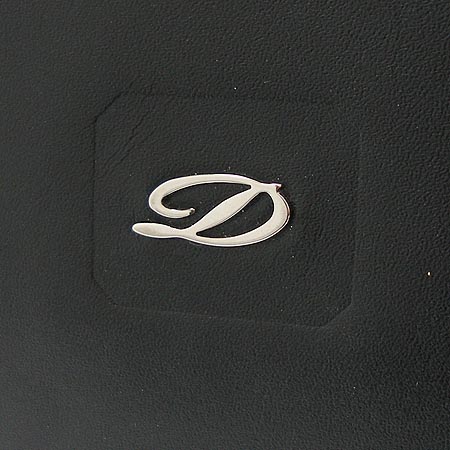Dupont(����) ������ ���� ������ [��������] �̹���2 - ���̺��� �߰���ǰ