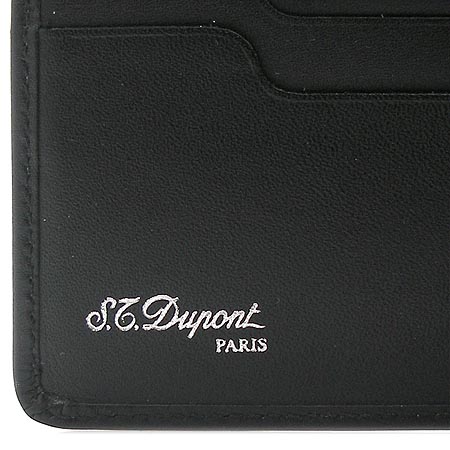 Dupont(����) ������ ���� ������ [��������] �̹���3 - ���̺��� �߰���ǰ