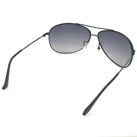 RAY-BAN(���̺�) RB3293AN 006/8G. ��Ż ���� ���۶� �̹���3 - ���̺��� �߰���ǰ