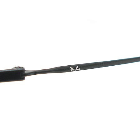 RAY-BAN(���̺�) RB3293AN 006/8G. ��Ż ���� ���۶� �̹���4 - ���̺��� �߰���ǰ