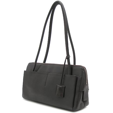 Bally(�߸�) LEIRIA ���� ���� ����� �̹���3 - ���̺��� �߰���ǰ
