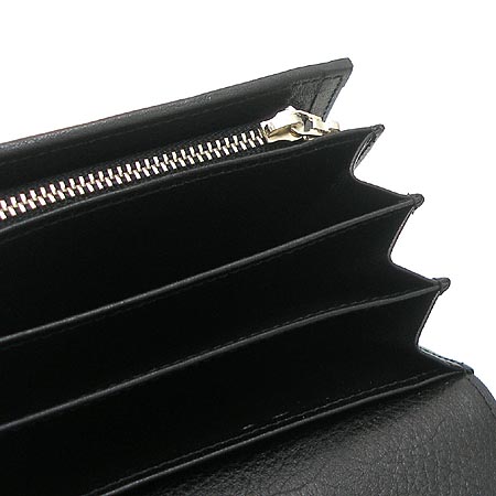 Burberry(������) ������ BKS36-100-06 ���� üũ ������ �̹���4 - ���̺��� �߰���ǰ
