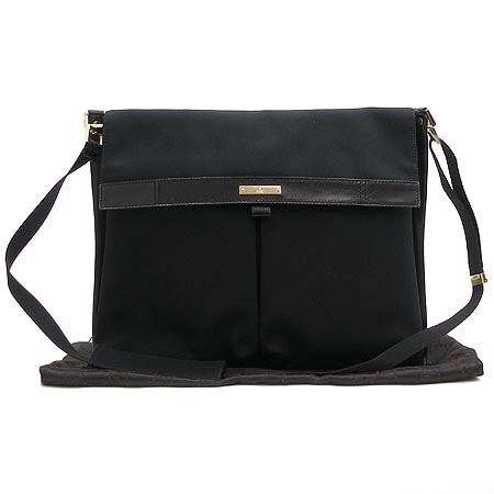 Gucci(����) ũ�ν��� �̹���2 - ���̺��� �߰���ǰ