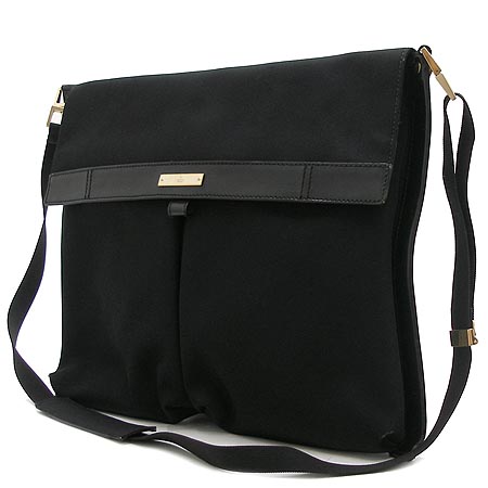 Gucci(����) ũ�ν��� �̹���3 - ���̺��� �߰���ǰ