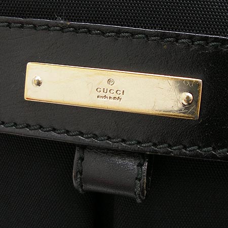 Gucci(����) ũ�ν��� �̹���4 - ���̺��� �߰���ǰ