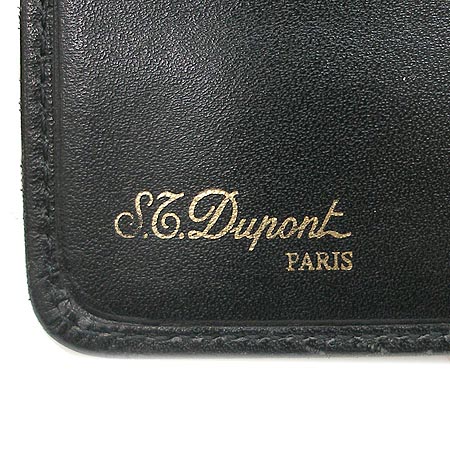 Dupont(����) ������ ������ [��������] �̹���5 - ���̺��� �߰���ǰ