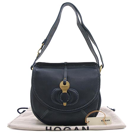 HOGAN(ȣ��) ��� �� ũ�ν��� �̹���2 - ���̺��� �߰���ǰ