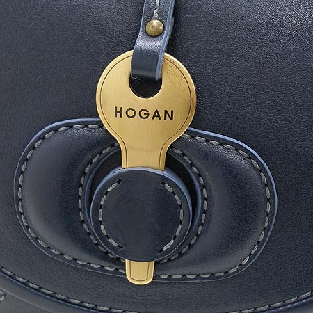 HOGAN(ȣ��) ��� �� ũ�ν��� �̹���4 - ���̺��� �߰���ǰ