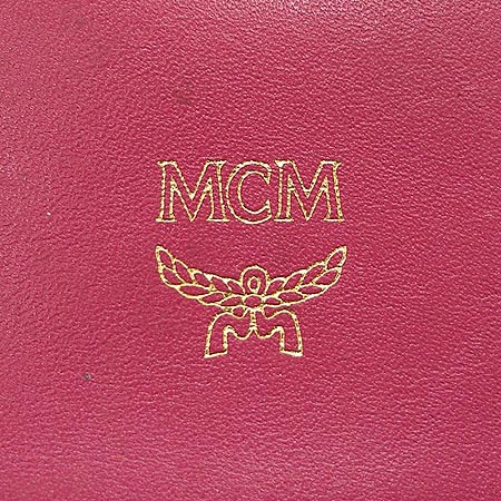 MCM(������) ���� ������ �̹���4 - ���̺��� �߰���ǰ