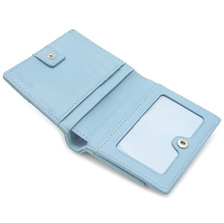 Coach(��ġ) �ñ׳��� ������ �̹���3 - ���̺��� �߰���ǰ