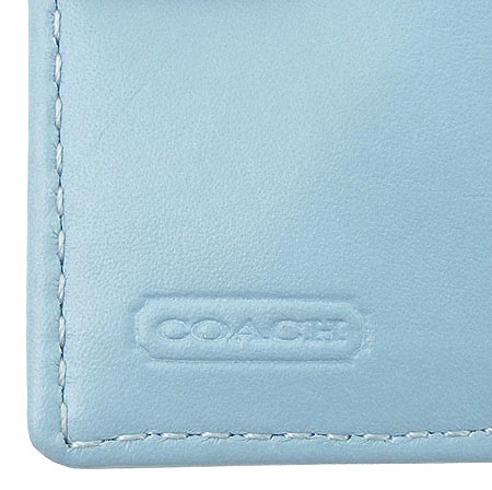 Coach(��ġ) �ñ׳��� ������ �̹���4 - ���̺��� �߰���ǰ