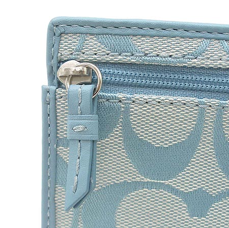 Coach(��ġ) �ñ׳��� ������ �̹���5 - ���̺��� �߰���ǰ
