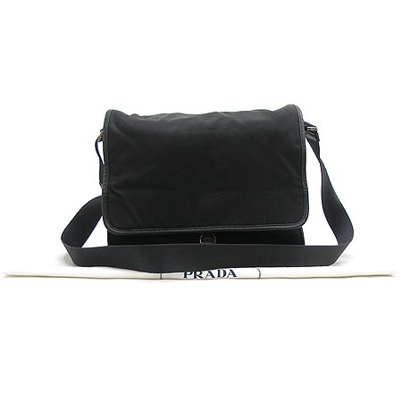 Prada(�����) ũ�ν��� [�б�������] �̹���2 - ���̺��� �߰���ǰ