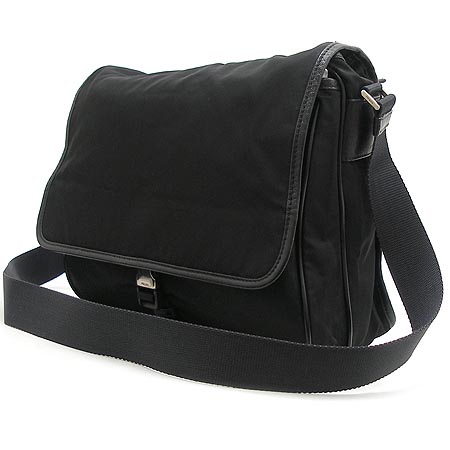 Prada(�����) ũ�ν��� [�б�������] �̹���3 - ���̺��� �߰���ǰ