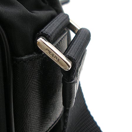 Prada(�����) ũ�ν��� [�б�������] �̹���4 - ���̺��� �߰���ǰ