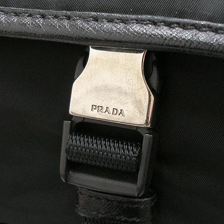 Prada(�����) ũ�ν��� [�б�������] �̹���5 - ���̺��� �߰���ǰ