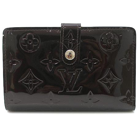 Louis Vuitton(̺) M93521  Ƹ ġ ۽  [б]